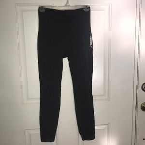 Gymshark original seamless leggings